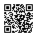 RN55E1200BR36 QRCode