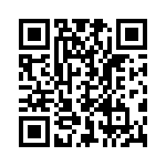 RN55E1201BBSL QRCode