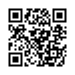 RN55E1210DR36 QRCode