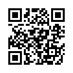 RN55E1211BRE6 QRCode