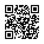 RN55E1213BR36 QRCode