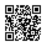 RN55E1230BB14 QRCode