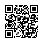 RN55E1232BBSL QRCode