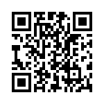 RN55E1240DBSL QRCode