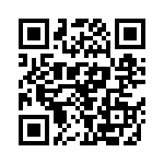 RN55E1241FRSL QRCode