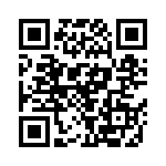 RN55E1242DBSL QRCode