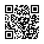 RN55E1243FBSL QRCode