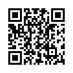 RN55E1244BB14 QRCode