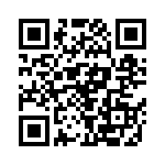 RN55E1261BB14 QRCode