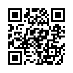 RN55E1263BRSL QRCode