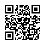 RN55E1270BRE6 QRCode