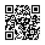 RN55E1271DB14 QRCode