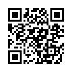 RN55E1272FRE6 QRCode