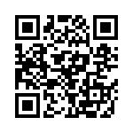 RN55E1273BRE6 QRCode