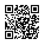 RN55E1273FRE6 QRCode