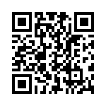 RN55E1290BB14 QRCode