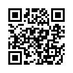 RN55E1290BRSL QRCode