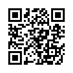 RN55E1301FRE6 QRCode