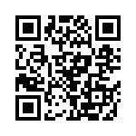 RN55E1302BR36 QRCode