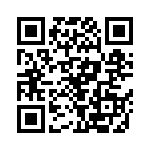 RN55E1302DB14 QRCode