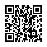 RN55E1303FRE6 QRCode