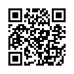 RN55E1322BBSL QRCode