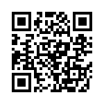 RN55E1330BB14 QRCode