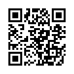 RN55E1330BR36 QRCode