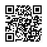 RN55E1330DBSL QRCode