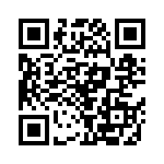 RN55E1330FB14 QRCode