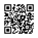 RN55E1331FB14 QRCode