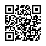 RN55E1331FRSL QRCode