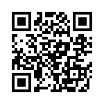 RN55E1332BRE6 QRCode