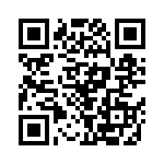 RN55E1332CRE6 QRCode