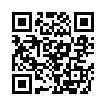 RN55E1333BBSL QRCode