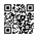 RN55E1371BBSL QRCode