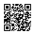 RN55E1372BBSL QRCode