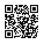 RN55E1372BR36 QRCode