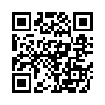 RN55E1373BRSL QRCode