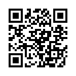 RN55E1373FRE6 QRCode