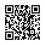 RN55E1402DRE6 QRCode