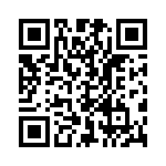 RN55E1402FRE6 QRCode