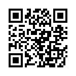 RN55E1402FRSL QRCode