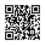 RN55E1403BBSL QRCode