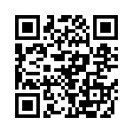 RN55E1403FRE6 QRCode