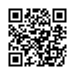 RN55E1422BRE6 QRCode