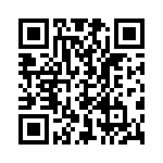 RN55E1430BRSL QRCode