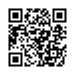 RN55E1431DB14 QRCode