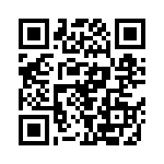 RN55E1432FRSL QRCode