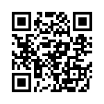 RN55E1433BB14 QRCode